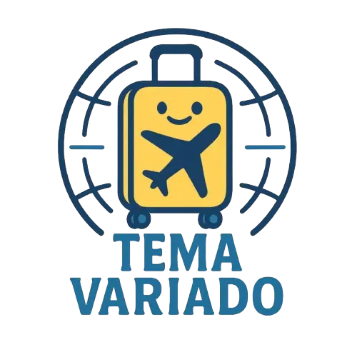 logo temavariado.com