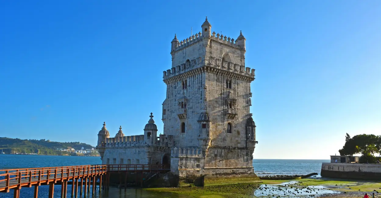 o que fazer em lisboa